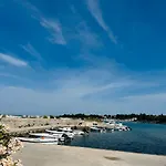 Kuca Za Odmor Romina