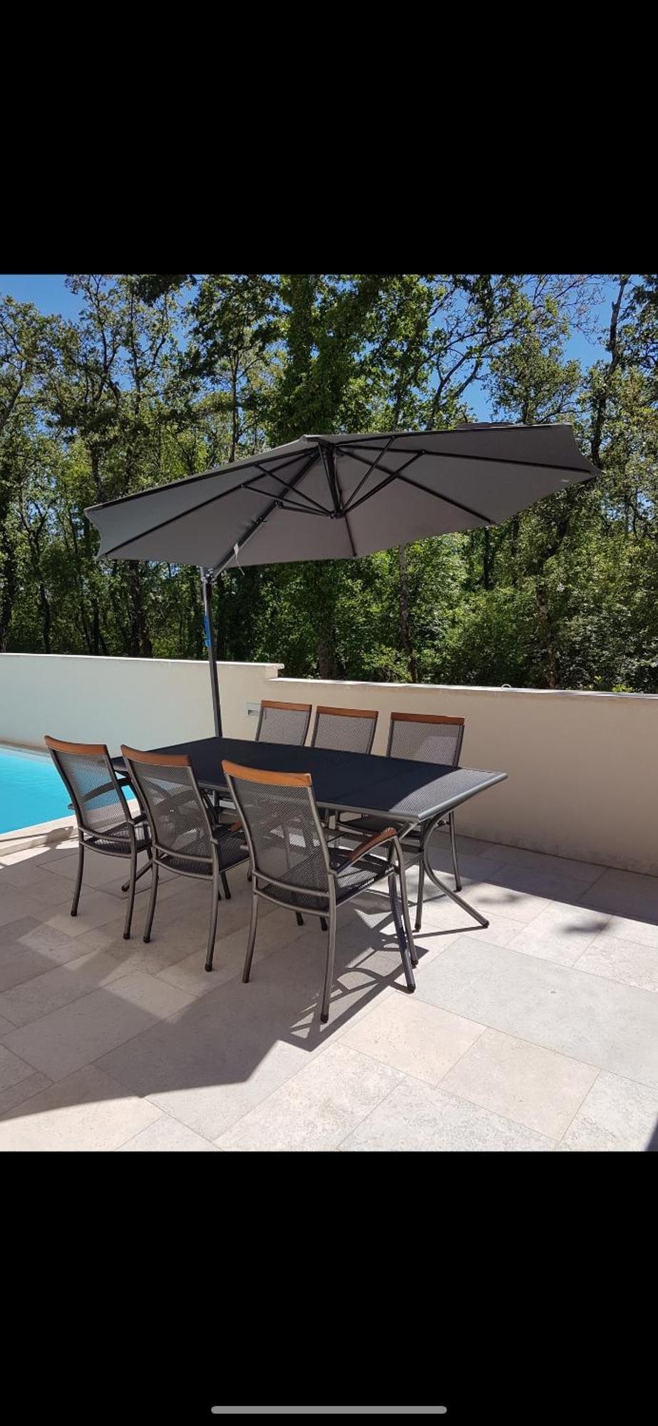 Kuca Za Odmor Romina Apartment *
