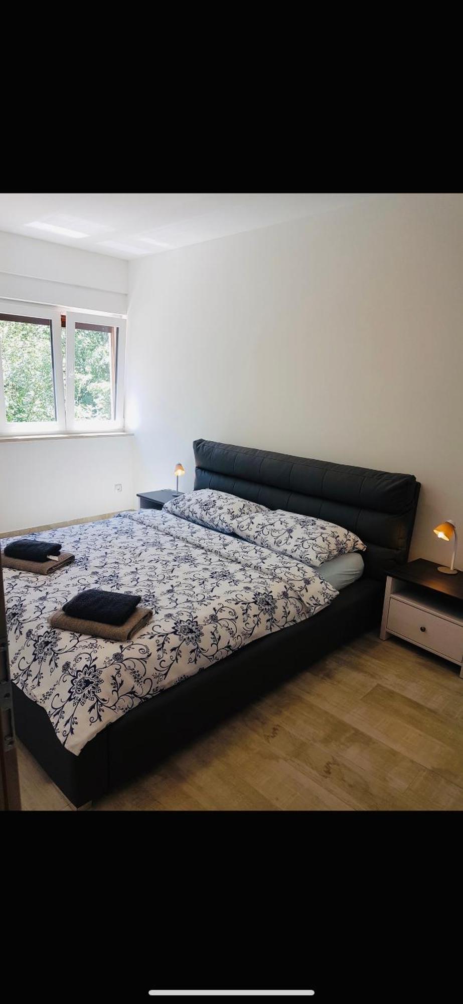 Apartment Kuca Za Odmor Romina *