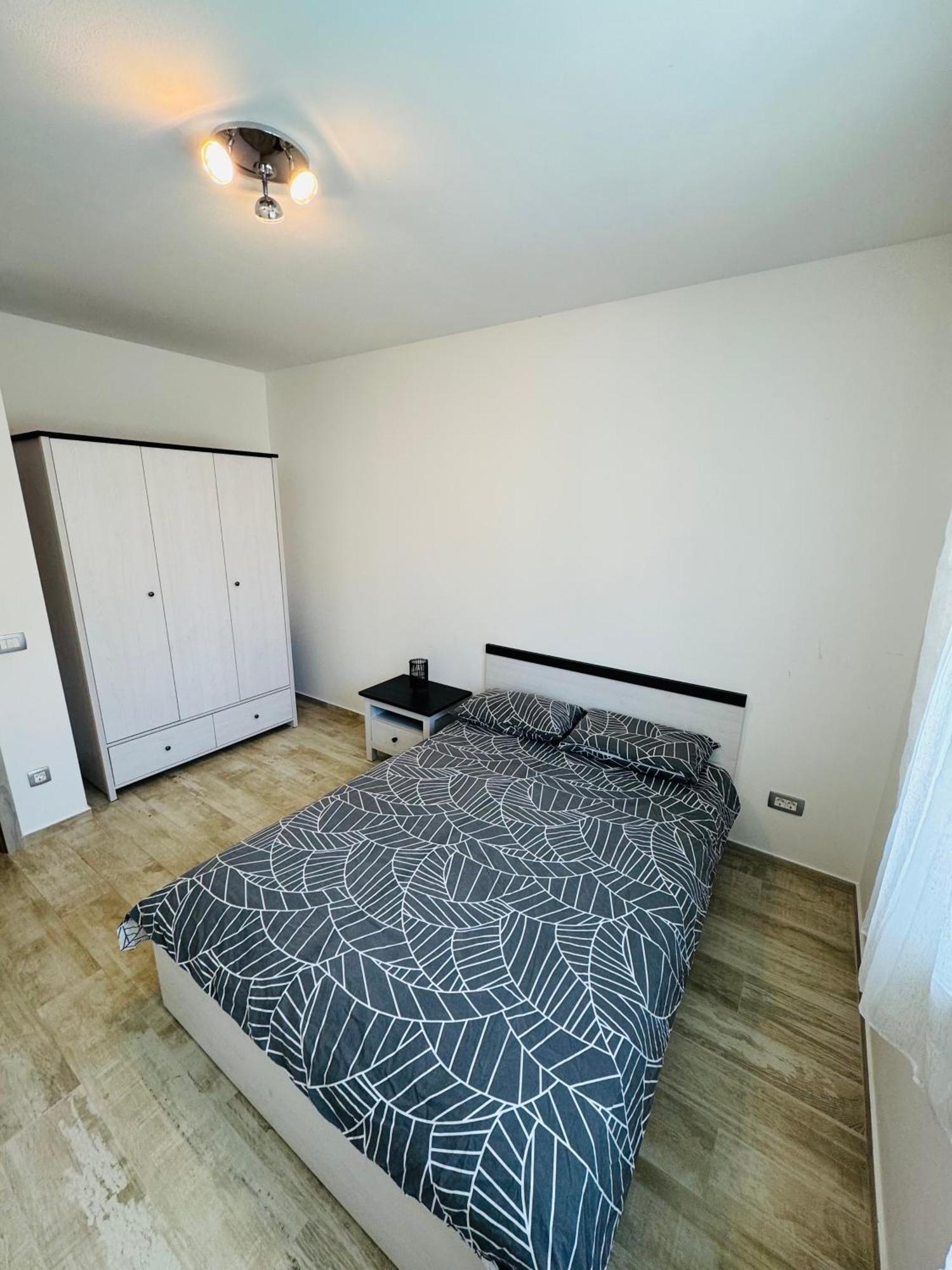 Kuca Za Odmor Romina Apartment Umag