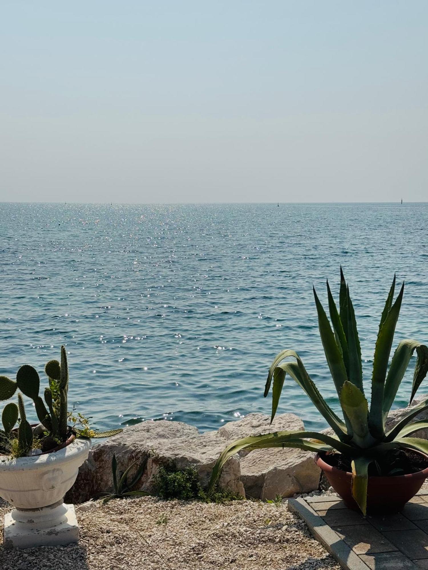 Apartment Kuca Za Odmor Romina